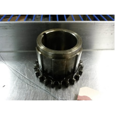 94K021 Crankshaft Timing Gear From 2010 Dodge Ram 1500  5.7